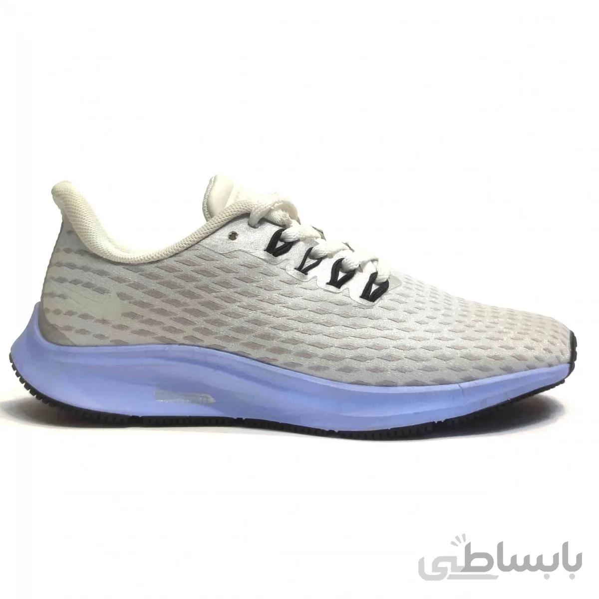 کفش پیاده روی نایک مدل NIKE PEGASUS