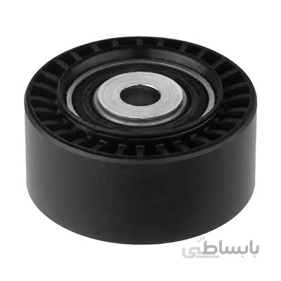 غلطک هرزگرد دینام پایین ۲۰۷
