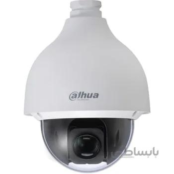 دوربین مداربسته اسپید دام داهوا مدل 50230UNI