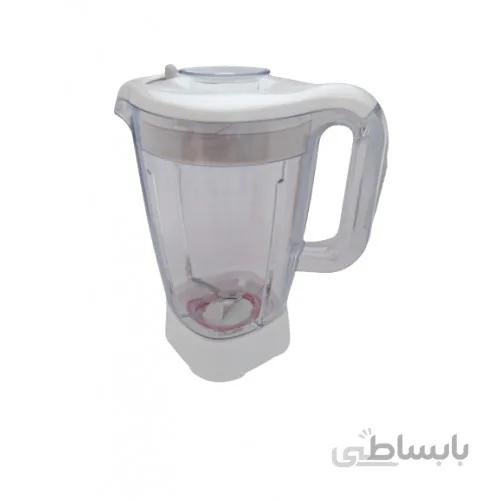 پارچ مخلوط کن مولینکس lm 2070