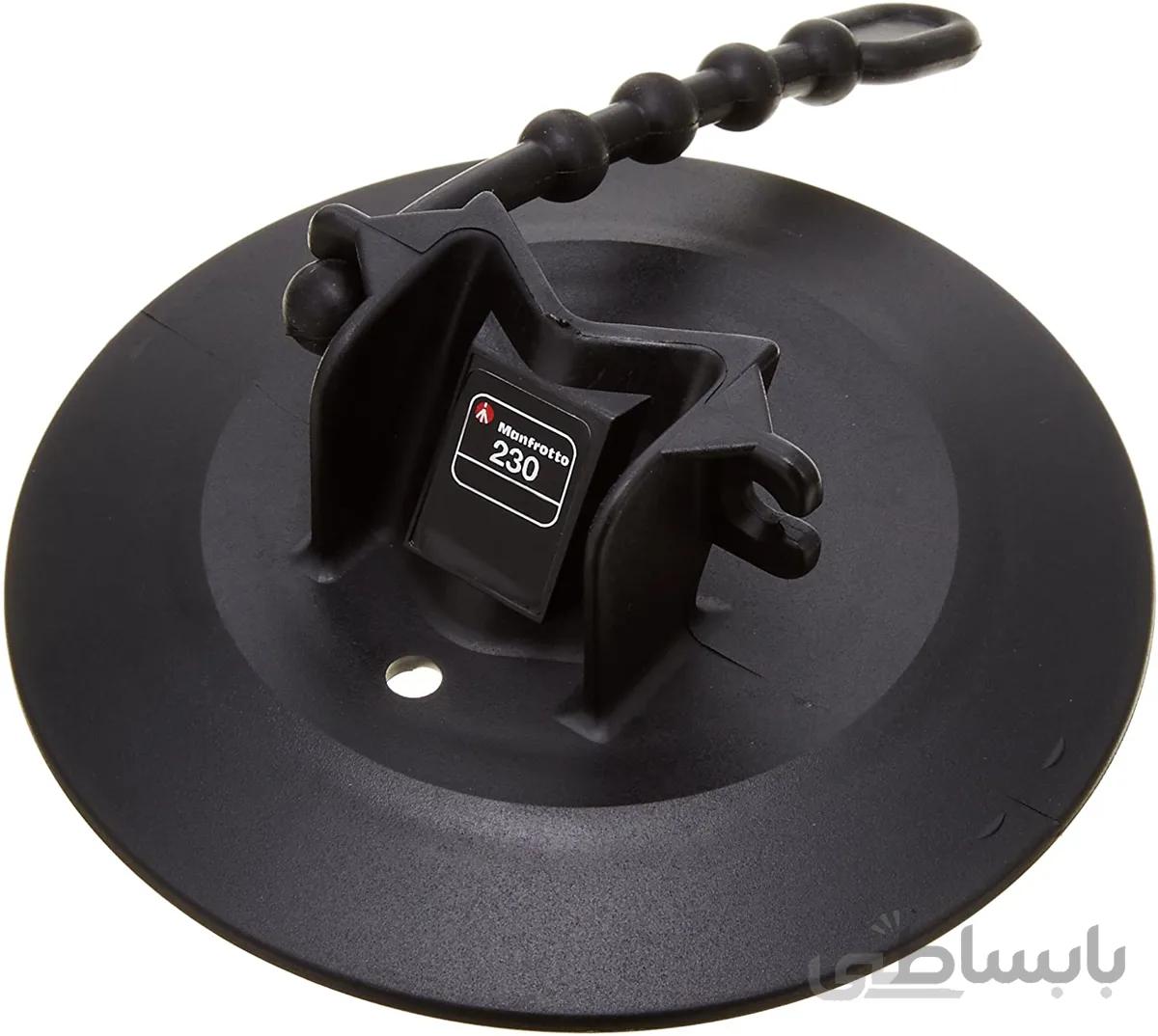 مانفرتو MANFROTTO SNOW SHOES 230