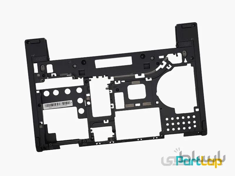 قاب زیر مادربرد لپ تاپ اچ پی مناسب لپ تاپ HP EliteBook 2170p