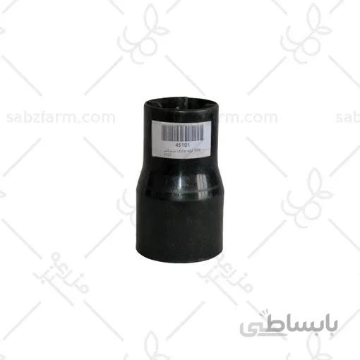 لوله هادی سمپاش SKN 4000