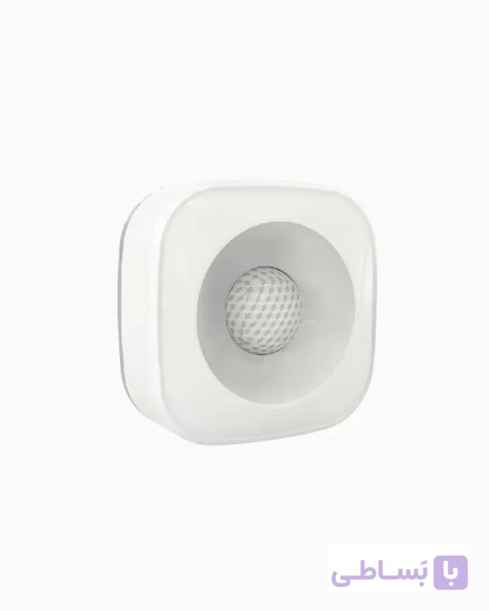 سنسور حرکتی Geeklink مدل GP-2 — تصویر 1