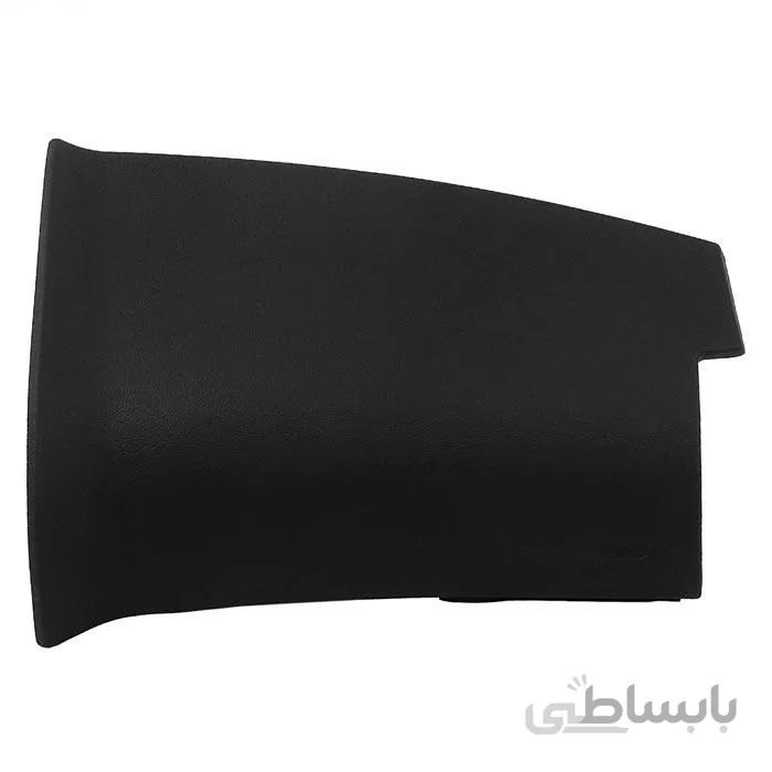 مجموعه کیسه هوا (ایربگ) سرنشین سمند سورن کروز