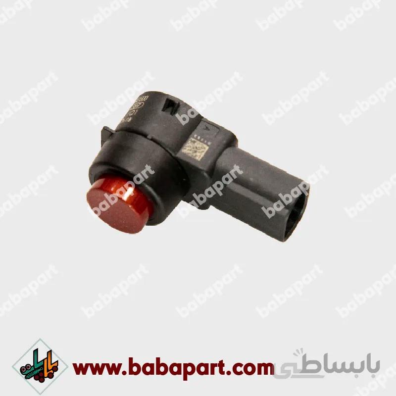 سنسور دنده عقب (BOSCH) آریو