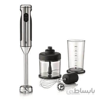 گوشتکوب برقی دبلیو ام اف مدل LINEO کد 416350011