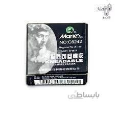 پاكن خميري Maries 6242
