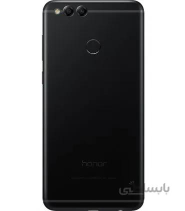 شاسی گوشی مدل Honor 7X