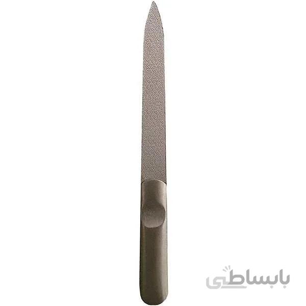 سوهان ناخن فشن پلاس مدل 211