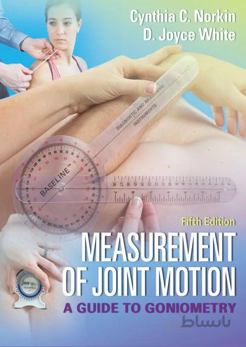 measurement of joint motion a guide to goniometry