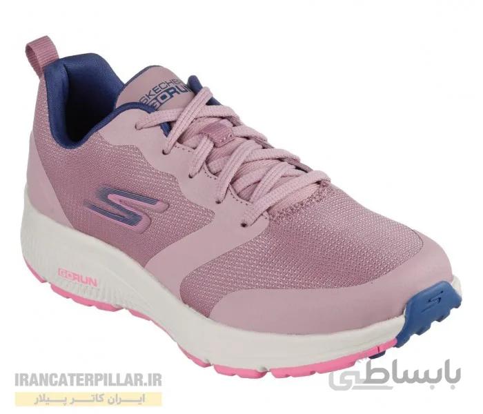 کفش زنانه مخصوص دویدن اسکچرز Skechers 128275/Mve