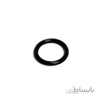 اورينگ ترنسفر کيس اصلی میتسوبیشی ( Genuine parts ) - ای اس ایکس