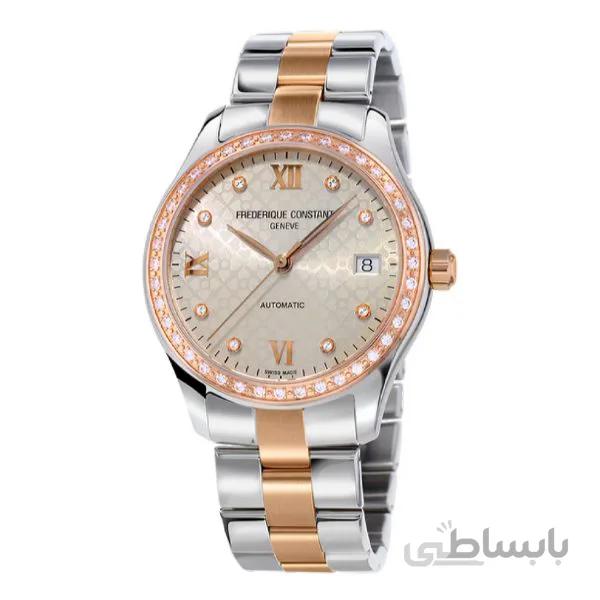 Frederique Constant FC-303LGD3BD2B