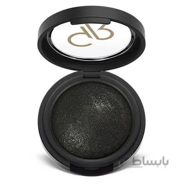 سایه چشم تک تراکوتا گلدن رز