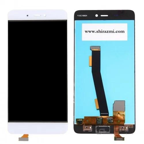 تاچ و ال سی دی گوشی شیائومی Mi 5s Plus