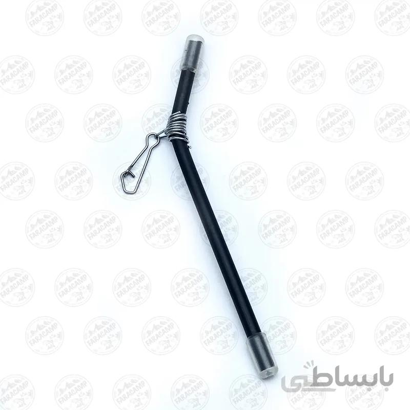 بوم هلیکوپتری کپوری