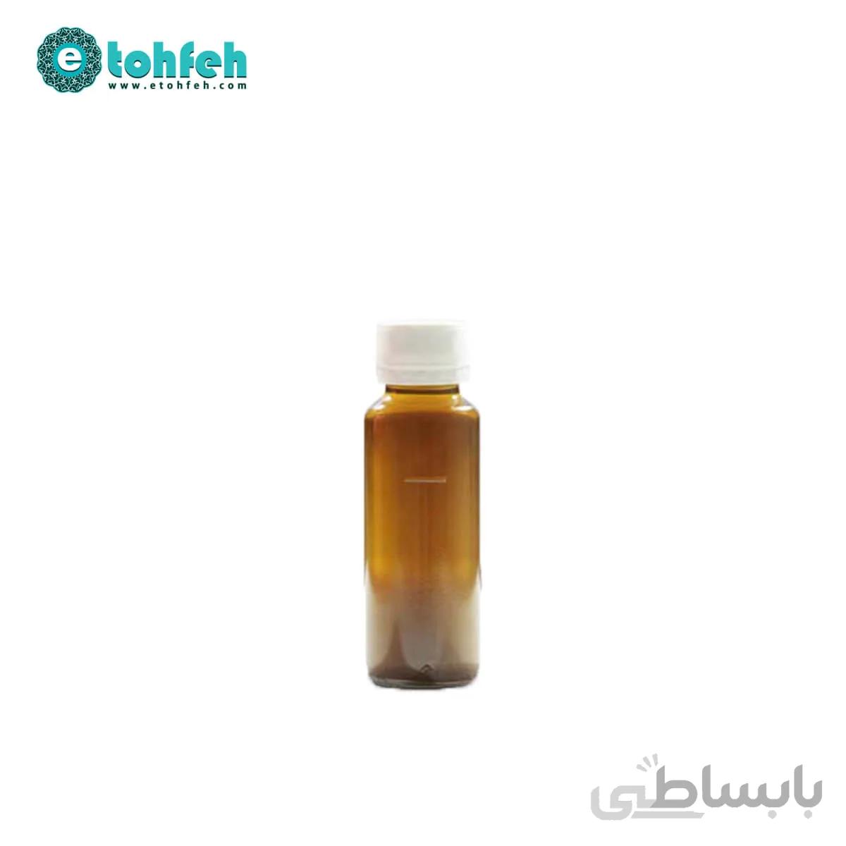 روغن زیتون طبی ماساژ