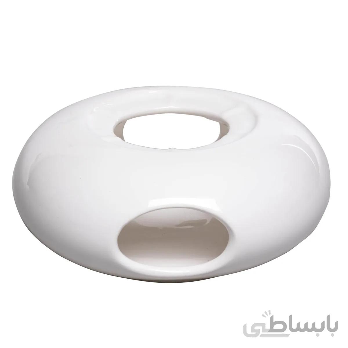وارمر چینی وان سل مدل رجینال کد 50384