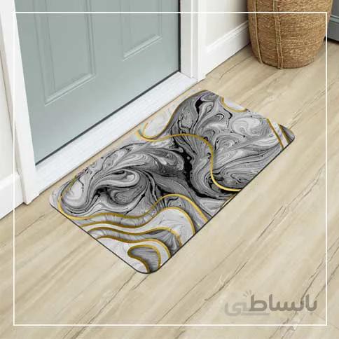 طرح روبان
