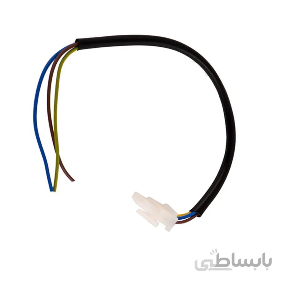 کابل تبدیل ویلو