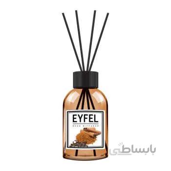 خوشبوکننده ایفل (دارچین)