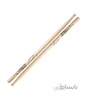 چوب درام Tip Hickory زیلدجیان مدل Z3A
