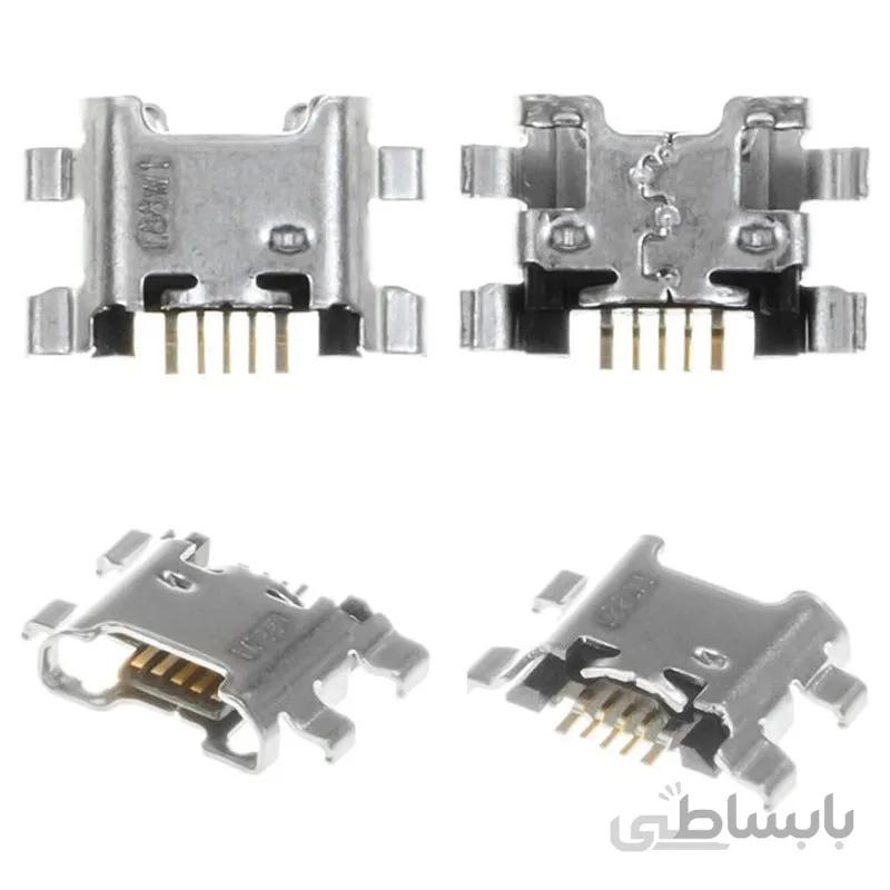 کانکتور شارژ هواوی آنر HUAWEI HONOR 7X ا C/Charge Huawei Honor 7x