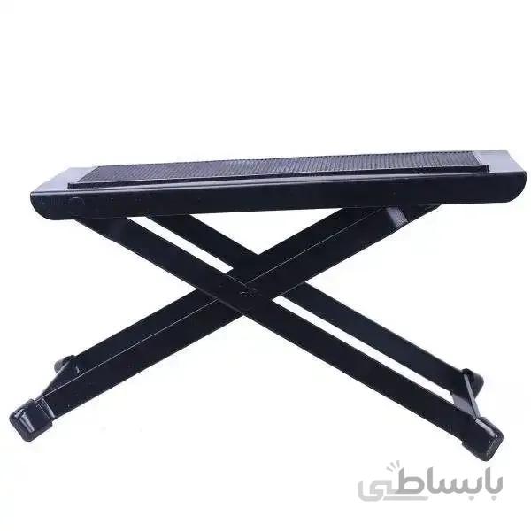 زیر پایی گیتار آرینا