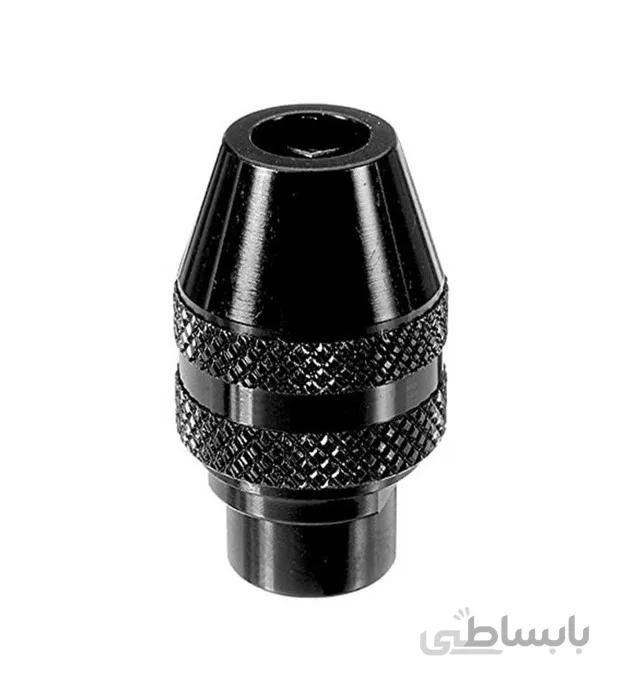 مبدل سه نظام درمل برای فرز ۴۴۸۶