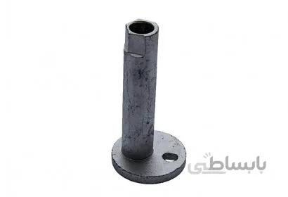 بوش اکسل عقب X33 تیگو 5