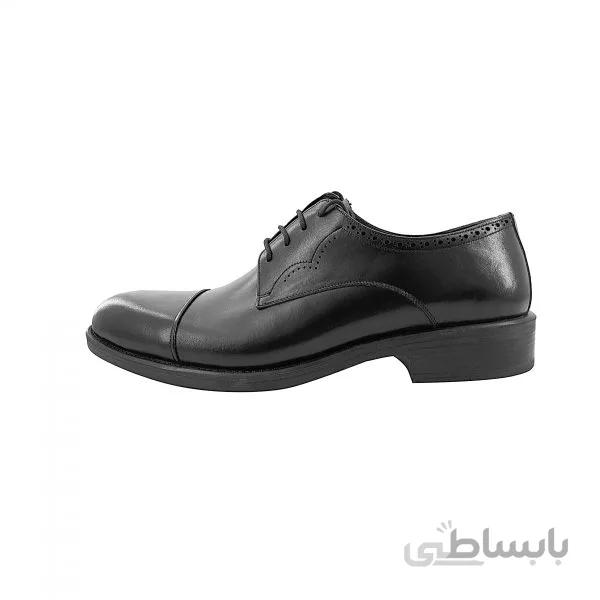 کلاسیک مردانه بندی مدل برت 802