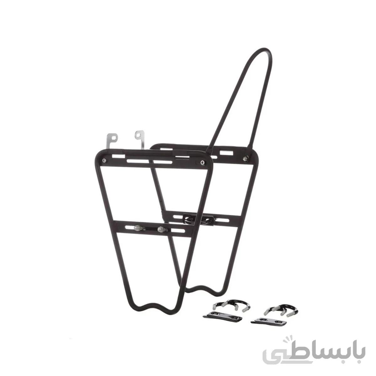 ترکبند جلو دوچرخه انرژی مدل cl890