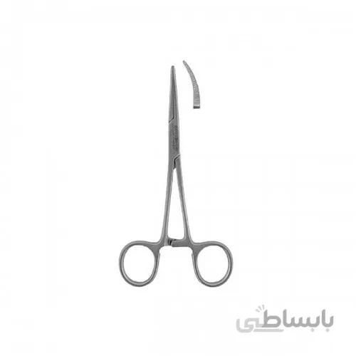 هموستات
