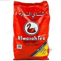 چای الوزه سیلانی
