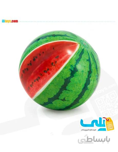 58075 توب بادی هندوانه