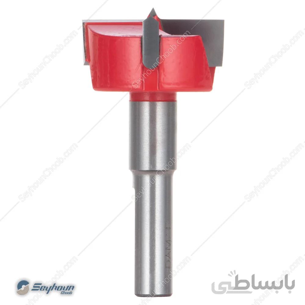 مته گازور دامار مدل DM933010-70