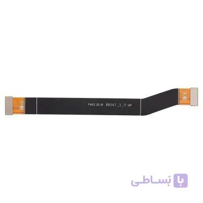 فلت مادربرد Xiaomi Redmi 5A LCD Flex