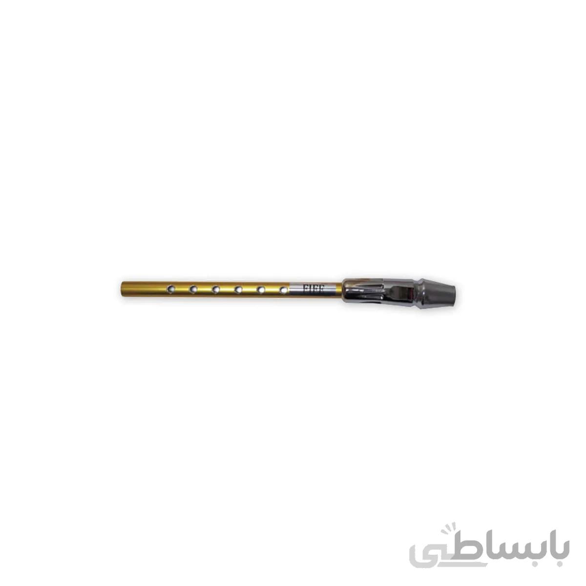 فلوت ریکوردر مدل Fol