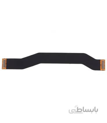 فلت مادر برد شیائومی Redmi Note 8
