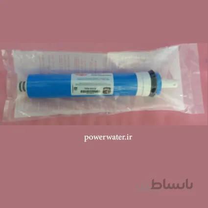فیلتر ممبران Filmtec اصلی