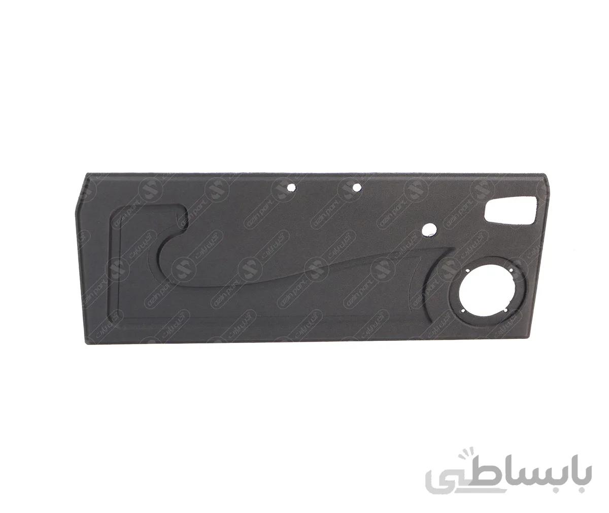 مجموعه تودری (رودری) نیسان OE آذین پارت