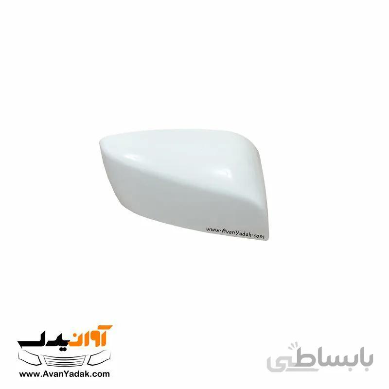 قاب آینه بغل سمت راست ساینا و کوییک