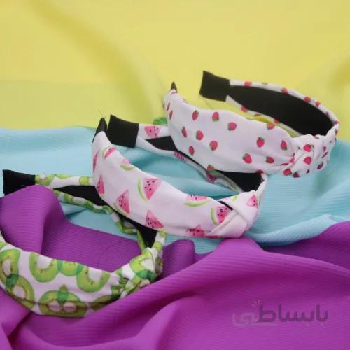 تل طرح دار کد 465651