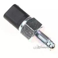 سوئيچ دنده عقب اصلی میتسوبیشی ( Genuine parts ) - لنسر