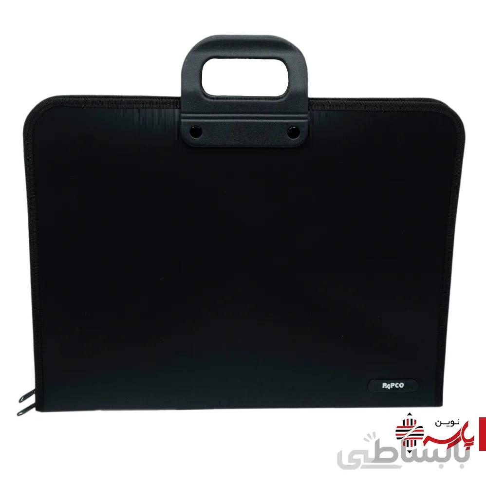 کیف طراحی A3 کد 003 پاپکو