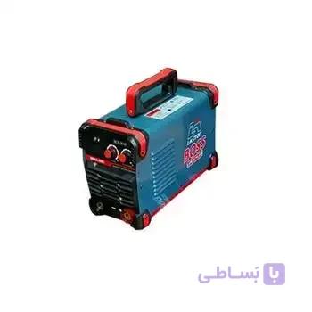 اینورتر جوشکاری 400 آمپر توربو باس مدل Turbo MMA-400 کد 45698