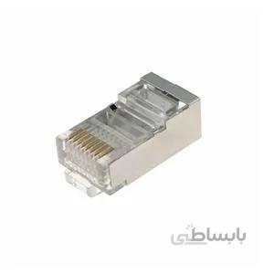 سوکت cat6 A