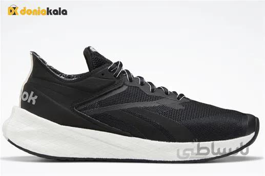 کفش کتونی اورجینال اسپرت پیاده روی و دویدن ریباک فلات راید Reebok Floatride Energy Symmetros FY8251 ا Original ketone shoes for walking and running Reebok Floatride Energy Symmetros FY8251