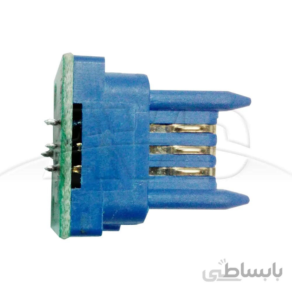 چیپست کارتریج شارپ Sharp MX31Y-FT
